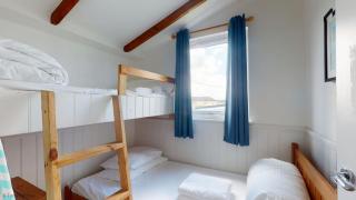 C25 Weir View, Riviere Towans - 2