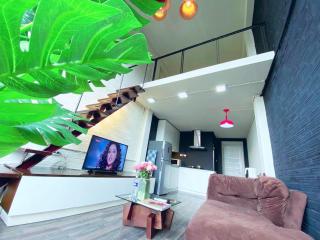 LOVELY Room 15AA - 02 - 3