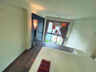 LOVELY Room 15AA - 02 - 2