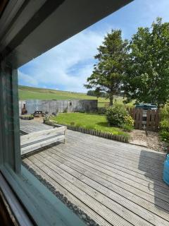 Barclay’s But n Ben - 5