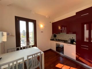 Teentori - Camposampiero - 1