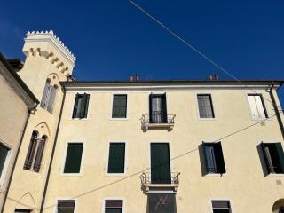 Teentori - Camposampiero - 0