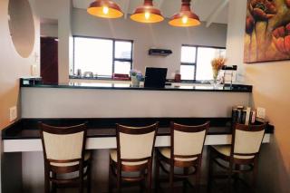 Dierama Dream, Cathkin Estates - 4 adults and 2 children, 12 years or younger - 1