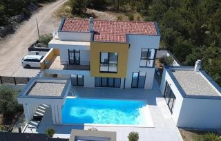 Lovely Home In Pridraga - 3