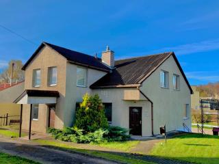 ADAM Hostel Krāslava - 0