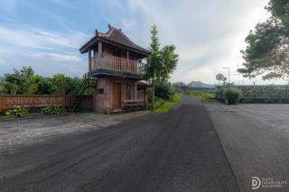 Jawa Dwipa Villa - 3