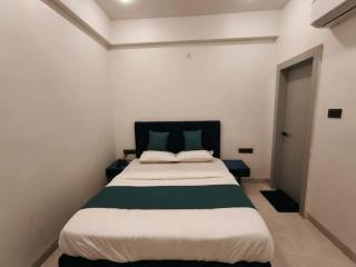HOTEL SARACA INN, Indore - 7