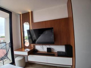 Exclusivo en Soul Parc - 9