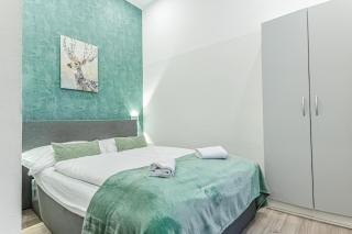 Shopping Paradise 9BR Complex Ideal for 22 People - 6