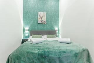 Shopping Paradise 9BR Complex Ideal for 22 People - 2