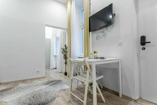 Shopping Paradise 9BR Complex Ideal for 22 People - 1