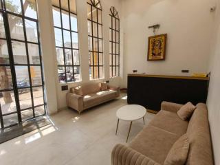 HOTEL SARACA INN, Indore - 0