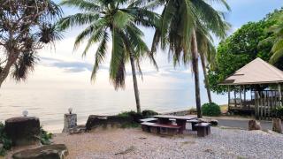 Baan Toom Village and Resort - 0