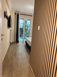 Modern Apartment in The Heart of Athens Near Acropolis - 3