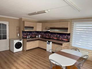 ADAM Hostel Krāslava - 5