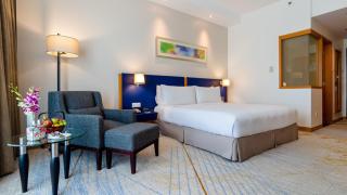 Holiday Inn Melaka by IHG - 0
