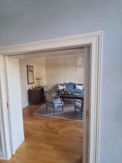 Townhouse in Potsdam-Babelsberg - 0