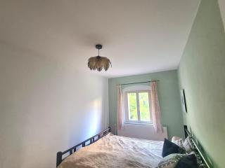 Townhouse in Potsdam-Babelsberg - 3