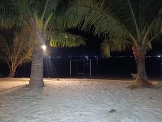 The Sunrise Anh Tu - 6