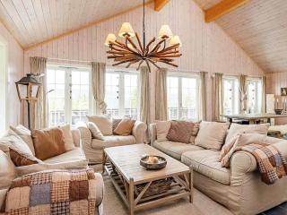 11 person holiday home in Fåvang-By Traum - 9