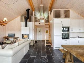 11 person holiday home in Fåvang-By Traum - 3