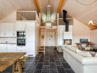 11 person holiday home in Fåvang-By Traum - 8