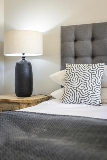 Avemore Time Out - full power back up - 2