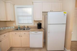 Magnolia Pointe Luster Leaf 4879-103 - 7