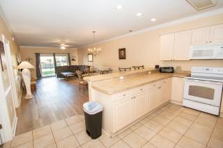 Magnolia Pointe Luster Leaf 4879-103 - 6