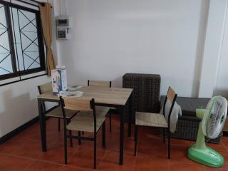 House in the heart of Kamala - 6