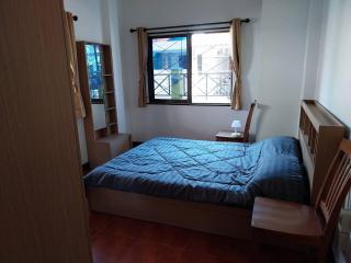 House in the heart of Kamala - 4