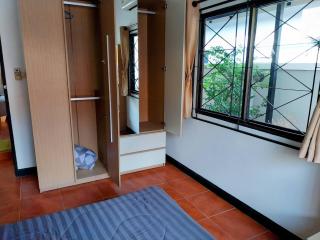 House in the heart of Kamala - 1