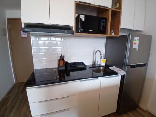 Exclusivo en Soul Parc - 8