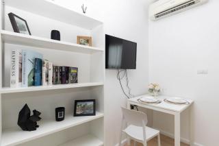 Zcape 1 bedroom apartment - 1