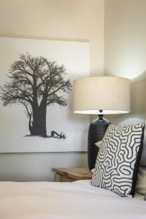 Avemore Time Out - full power back up - 1