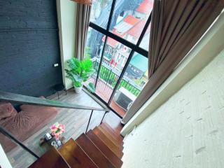 LOVELY Room 15AA - 05 - 9