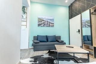 Shopping Paradise 9BR Complex Ideal for 22 People - 6