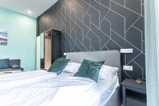 Shopping Paradise 9BR Complex Ideal for 22 People - 5