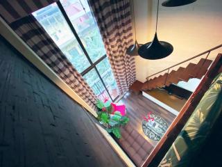 LOVELY Room 15AA - 05 - 7