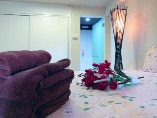 LOVELY Room 15AA - 05 - 5