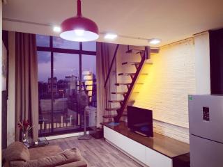 LOVELY Room 15AA - 05 - 3