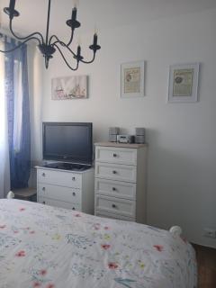 Casa Aurora Nicole - 8