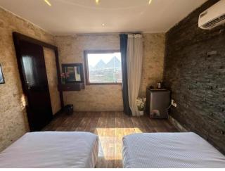 Rixos Pyramids Inn - 3