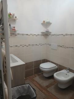 Casa Aurora Nicole - 6