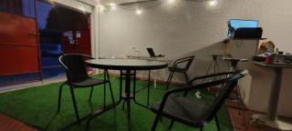 Thai Nee Homestay - 1