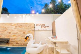 RT Life Jomtien Pattaya Poolvilla - 2