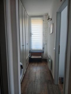 Casa Aurora Nicole - 5