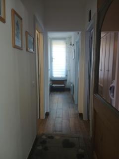 Casa Aurora Nicole - 3