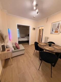 Modern Apartment in The Heart of Athens Near Acropolis - 8