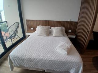 Exclusivo en Soul Parc - 7